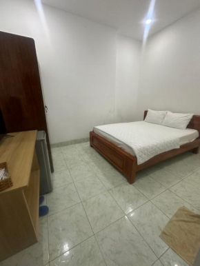 New Hotel